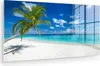 MuchoWow Glasbilder - Bilder auf Wandbild - Foto auf Glas Produktbild-Vorschau 1