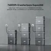 Zendure Hyper 2000, 1200W Ausgang, 1800W Solar Eingang, Produktbild-Vorschau 5