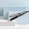 Babylisspro Glätteisen Elipsis3000 Produktbild-Vorschau 17