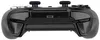 Deltaco GAM-189 Deltaco Controller Wireless RGB PS5 Productafbeelding-voorbeeld 6