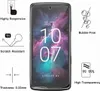 Verre trempé pour Crosscall Stellar M6/M6E [4 pièces] Voir les images du produit 3