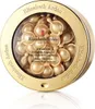 Elizabeth Arden Advanced Ceramide Capsules Daily Youth Náhľad obrázku produktu 4