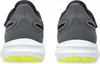 Zapatillas de running Asics 1014A299-020 para Niños Vista previa de la imagen del producto 8