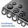 Kameraschutz Panzerfolie für Samsung Galaxy S25 Ultra in Produktbild-Vorschau 1