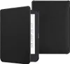Cover Fintie compatibile con l'eReader Tolino Shine 3 Anteprima dell’immagine prodotto 1