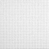 Stavebnice LEGO Classic 11026 Bílá Náhled obrázku produktu 31