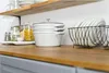 Set di pentole Staub, 3 pezzi | rotonde | in ghisa | Anteprima dell’immagine prodotto 13