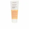 Revlon Professional ReStart Recovery Melting Conditioner Produktbild-Vorschau 5