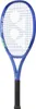 Schläger Yonex Ezone (8th Gen) TEZ265411 Produktbild-Vorschau 2