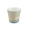 Goebel Lighthouse Coffee-/Tea Mug Produktbild-Vorschau 5
