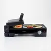 Ariete Multigrill 3 en 1 Voir les images du produit 20