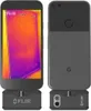 FLIR ONE PRO Wärmebildkamera-Zubehöraufsatz für Android Produktbild-Vorschau 21