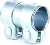 FA1 114-946 Auspuffschelle Doppelschelle Ø45mm für VW Golf Produktbild-Vorschau 5