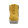 Andrea Conti Schnür-Boots 0341500 High-Top Sneaker Produktbild-Vorschau 10