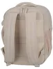 American Tourister Rucksack Reisetasche mit Laptopfach Produktbild-Vorschau 16