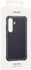 Samsung EF-RS931, Housse, Samsung, Galaxy S25, 15,8 cm Voir les images du produit 8