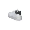 Adidas Postmove Se Couleur Blanc Voir les images du produit 16