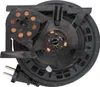 Kabeltrommel Kabelspule für Vorwerk Tiger 260, Kobold VT265 Produktbild-Vorschau 5