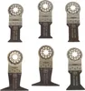 Fein Best of E-Cut Starlock Wood & Metal Produktbild-Vorschau 1