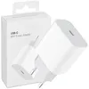 20W Usb-C Schnellladegerät Für Iphone 11 12 13 14 Pro Produktbild-Vorschau 10