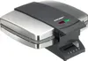 CLOER Macchina per waffle 1445 930Watt nero/acciaio Anteprima dell’immagine prodotto 18