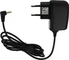 vhbw Ladegerät kompatibel mit Sony Playstation Portable Produktbild-Vorschau 1