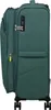 American Tourister Trolley Summerride Spinner EXP TSA SP Produktbild-Vorschau 5