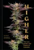 Higher Náhled obrázku produktu 2