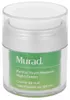 Murad Retinol Youth Renewal nočný krém Náhľad obrázku produktu 2