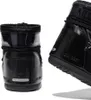 Moon Boot Icon Low Glance Sněhové boty dámské Náhled obrázku produktu 5