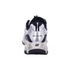 Skechers Damen Sneaker, weiß(weiwbks), Gr. 36 Produktbild-Vorschau 20
