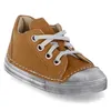 Däumling 100251M-75 Halbschuh, Lauflernschuhe, Jungs, Produktbild-Vorschau 5