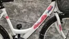 26 Zoll Damencityrad SAFIRO VON UMIT 21-Gang Shimano Produktbild-Vorschau 2