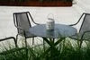 Lesli Living Diningtisch Crest ø 90 cm Produktbild-Vorschau 9