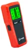 SCHMIDT security tools Ortungsgerät CF-13 Wandscanner Produktbild-Vorschau 4