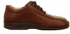 Finn Comfort Chaussures Dijon Teak Idaho, 01101038145 Voir les images du produit 21