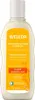 Avoine - Shampooing Replenish & Care 190ml Voir les images du produit 1