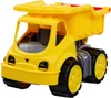 Power Worker Classic Kipper Produktbild-Vorschau 5