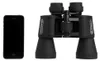 Celestron UpClose G2 10x50, BK-7, 10x, Černá, 765 g Náhled obrázku produktu 5