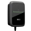 A wall-mounted electric vehicle charger. Anteprima dell’immagine prodotto