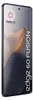 Motorola XT2503-4 Moto Edge 60 Fusion 5G 12GB RAM 256GB - Produktbild-Vorschau 4