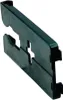 Makita Original 417852-6 Gleitschuh Schiebeplatte für Produktbild-Vorschau 3