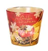 Duftglas groß, Charming Christmas Produktbild-Vorschau 1