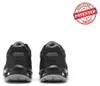 Chaussure basse RAPTOR, S3,SRC,Gr.45 Voir les images du produit 25