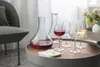 Villeroy & Boch Purismo Wine Décanteur à vin rouge Voir les images du produit 6