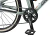 BIKESTAR Leichtgewicht 9kg Kinder Jugend Fahrrad Aluminium Produktbild-Vorschau 6