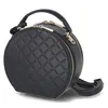 L.Credi Damen Circlebag/ Umhängetasche/ Handtasche Produktbild-Vorschau 3