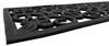 4x Gummi Stufenmatten Gussoptik 75x25cm Treppenschoner Produktbild-Vorschau 3