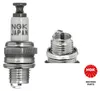 Candela di accensione NGK CM-6 [5812] Standard Anteprima dell’immagine prodotto 1