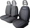 FIAT DUCATO 2006-2025, coprisedili robusti e di alta Anteprima dell’immagine prodotto 2